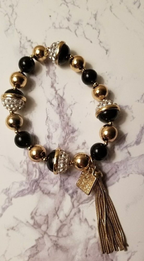 Anne Klein Fashion Bracelet